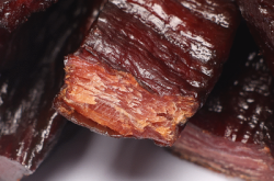 赤峰肉食推薦豬肉店鋪電話號碼