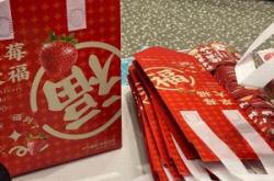 赤峰自制酸奶廠家電話地址查詢