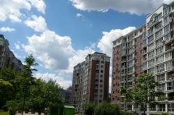 赤峰元寶區(qū)苗苗超市電話號(hào)碼