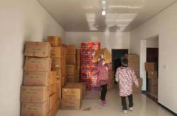 赤峰舉報(bào)煙火電話號(hào)碼是多少