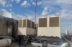 赤峰供暖末端專賣店電話號(hào)碼