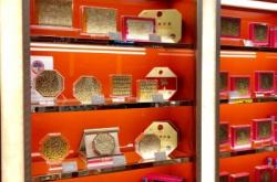 赤峰市正義堂藥店電話號碼