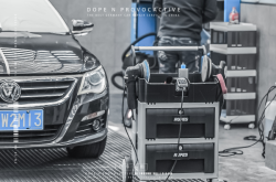 赤峰清洗活塞環(huán)廠家電話號(hào)碼