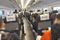 沈陽跑赤峰私家車電話號碼