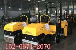 赤峰液壓系統(tǒng)出售電話號碼查詢