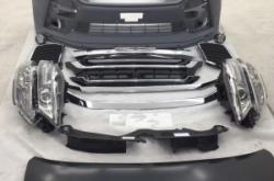 赤峰改裝保姆車電話多少號