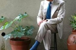 赤峰領帶專賣店電話多少號