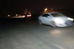 赤峰恒通科目三考場電話號碼