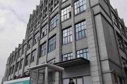 赤峰檢測(cè)毒藥機(jī)構(gòu)電話號(hào)碼查詢