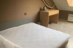 赤峰維修床頭柜電話地址查詢