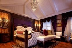 赤峰典雅裝飾公司地址電話號(hào)碼