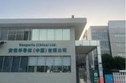 赤峰安泰煙花廠電話號碼查詢