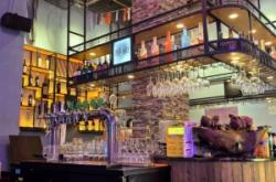 赤峰醉初酒館電話號碼多少