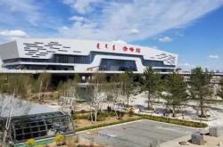 赤峰平莊汽修學校電話號碼