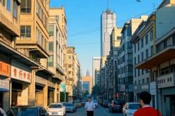 赤峰時代城網(wǎng)紅電梯電話號碼