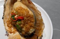 三里橋燒烤赤峰店電話號(hào)碼