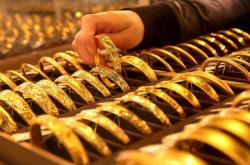 赤峰寧城縣打金店電話號(hào)碼