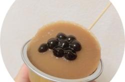 赤峰缽仔糕批發(fā)電話地址查詢