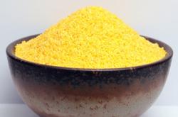 赤峰敖漢代駕電話號碼多少