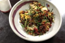 赤峰觀賞魚館電話地址查詢