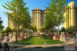 赤峰水榭花都手機(jī)店電話號碼