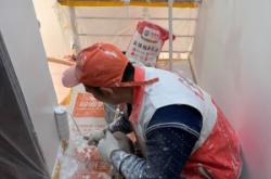 赤峰刮膩?zhàn)訋煾惦娫挾嗌偬?hào)