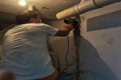 赤峰修水龍頭電話地址查詢