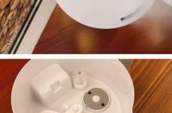 赤峰全屋加濕電話地址查詢