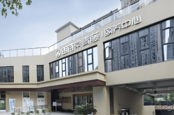 赤峰潤澤水果店電話地址查詢