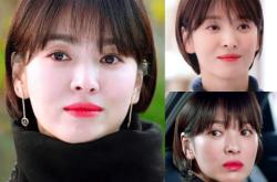 赤峰沐沐造型店地址電話(huà)號(hào)碼