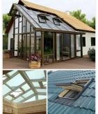 赤峰屋頂天窗廠家電話號碼