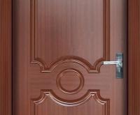 赤峰室內(nèi)門(mén)安裝公司電話號(hào)碼