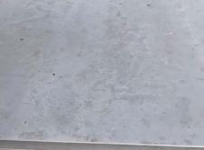 赤峰水泥壓力板廠家電話號碼