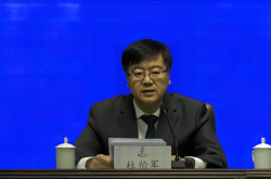 赤峰冬奧會(huì)商店電話地址查詢