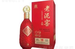 赤峰酒芝堂飯店地址電話號碼