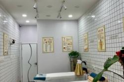 內(nèi)蒙赤峰按摩店電話多少號