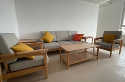 赤峰寧城沙發(fā)廠電話地址查詢