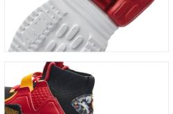 赤峰安踏旗艦店地址電話號碼