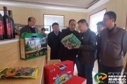 赤峰市育苗室地址電話號碼