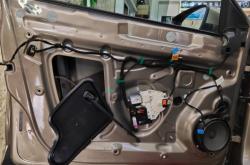 赤峰多媒體音響批發(fā)電話號碼