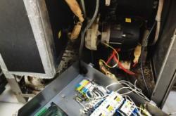 赤峰老板洗碗機(jī)維修電話號碼