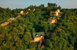 赤峰露營萬達電話地址查詢