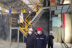 赤峰市專業(yè)檢測(cè)機(jī)構(gòu)電話號(hào)碼