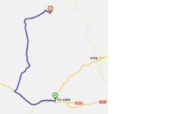 赤峰林西高爾夫球場(chǎng)電話號(hào)碼