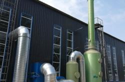 赤峰南山玻璃廠地址電話多少