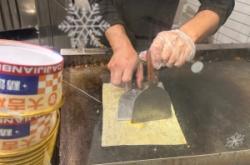 赤峰市煎餅攤電話地址查詢