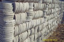 赤峰墊塊透水磚廠家電話號(hào)碼