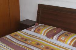 赤峰道文化街社區(qū)電話號(hào)碼