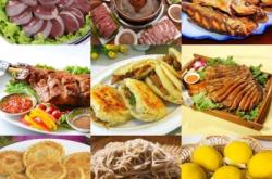 赤峰康馨家園民宿電話號碼