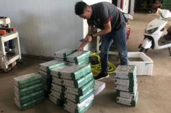 赤峰拼多多分揀中心電話(huà)號(hào)碼